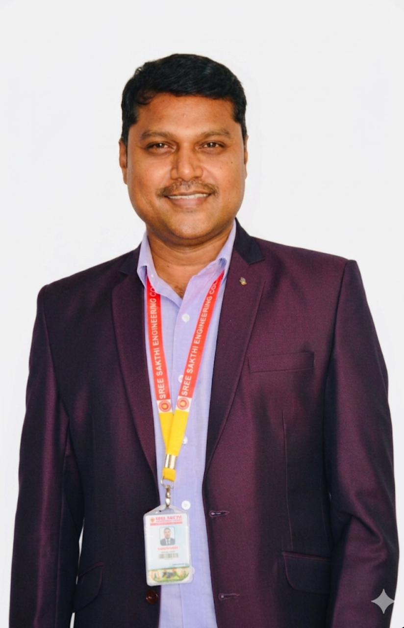 Faculty 3