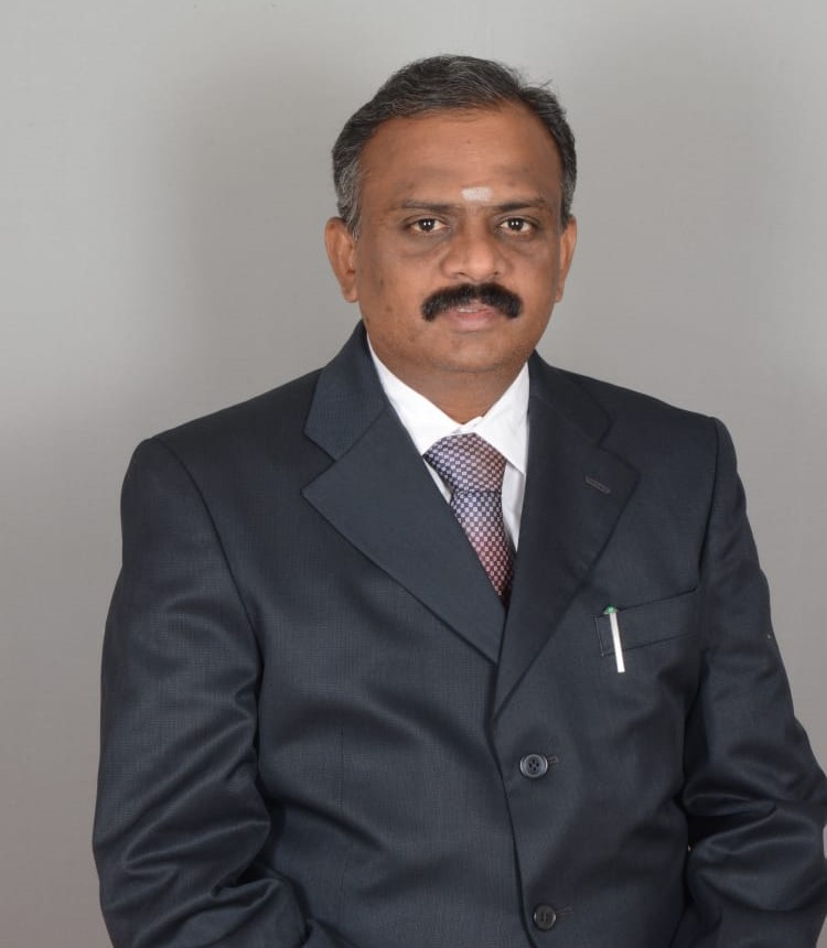 Faculty 1