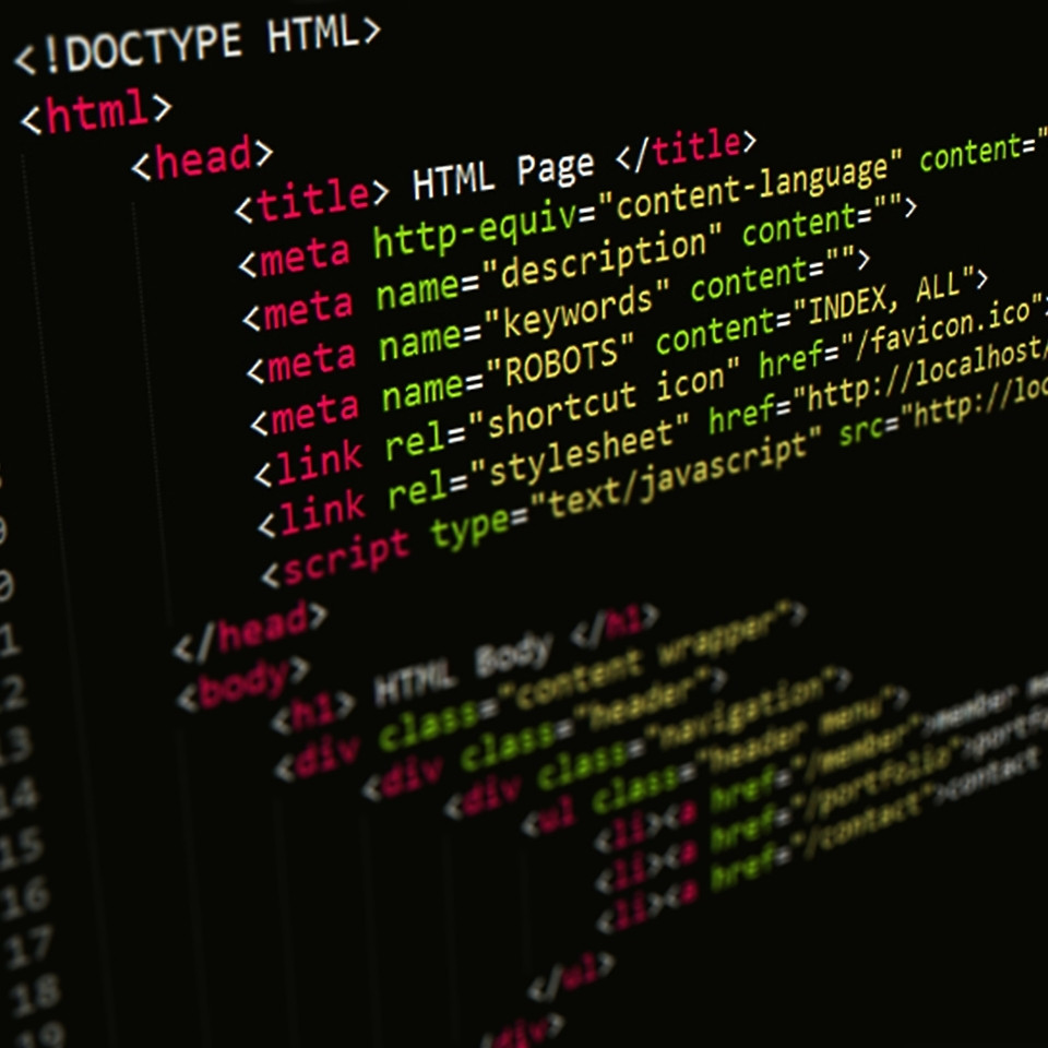 programs-image
